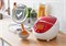 Рисоварка CUCKOO CKEC655R01 белый 6987 Рисоварка CUCKOO CKEC655R01 белый 6987
