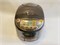 Рисоварка Zojirushi NS-YMH10 TA коричневая 6989 Рисоварка Zojirushi NS-YMH10 TA коричневая 6989