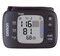 Тонометр Omron RS7 Intelli IT HEM-6232T-RU на запястье 3733
