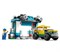 Конструктор LEGO City Автомойка, 243 детали, 60362 5464
