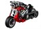 Конструктор LEGO Technic Мотоцикл 42132 5475