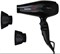 Фен BaByliss Pro BAB6510IE/BAB6510IRE Caruso 6392 - фото 11420 Фен BaByliss Pro BAB6510IE/BAB6510IRE Caruso 6392 - фото 11420