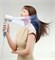 Фен Xiaomi Mijia Dryer H501 SE White GSH509LF 6394 - фото 11424 Фен Xiaomi Mijia Dryer H501 SE White GSH509LF 6394 - фото 11424