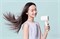 Фен Xiaomi Mi Ionic Hair Dryer H300 EU BHR5081GL 6403 - фото 11436 Фен Xiaomi Mi Ionic Hair Dryer H300 EU BHR5081GL 6403 - фото 11436
