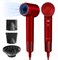 Фен Laifen Swift Special Red 6973833030435 6409 - фото 11447