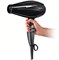 Фен BaByliss BAB6990IE Pro Excess-HQ 6411 - фото 11452 Фен BaByliss BAB6990IE Pro Excess-HQ 6411 - фото 11452
