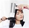 Фен Soocas Soocare Anions Hair Dryer H3S Silver 6414