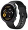 Умные часы Mibro A1 XPAW007 Black 5241 - фото 11468 Умные часы Mibro A1 XPAW007 Black 5241 - фото 11468