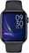 Умные часы Hoco Y5 Pro Black 207646 5245 - фото 11470 Умные часы Hoco Y5 Pro Black 207646 5245 - фото 11470