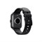 Умные часы Havit Smart Watch M9024 Black 5247