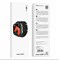 Умные часы Hoco Y12 Ultra Black 6931474791986 5257 - фото 11483 Умные часы Hoco Y12 Ultra Black 6931474791986 5257 - фото 11483