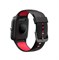 Умные часы Havit Smart Watch M9002G Black 5263 - фото 11487 Умные часы Havit Smart Watch M9002G Black 5263 - фото 11487