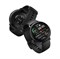 Умные часы Mibro Lite XPAW004 5265 - фото 11489 Умные часы Mibro Lite XPAW004 5265 - фото 11489