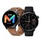Умные часы Mibro Lite 2 XPAW011 Black 5293 - фото 11497 Умные часы Mibro Lite 2 XPAW011 Black 5293 - фото 11497