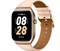Умные часы Mibro T2 XPAW012 EU Light Gold 5296