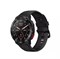 Умные часы Mibro GS Pro XPAW013 Black 5316