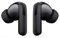 Наушники Xiaomi Redmi Buds 5 Black M2316E1 6562