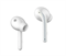 Наушники Xiaomi Buds 3 White M2111E1 / BHR5526GL 6566