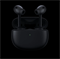 Наушники Xiaomi Buds 3 Carbon Black M2111E1 / BHR5527GL 6568