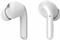 Наушники Xiaomi Buds 3T Pro Gloss White M2115E1 / BHR5177GL 6571