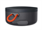 Колонка Xiaomi Mi Portable Bluetooth Speaker XMYX04WM / BHR4802GL 3397