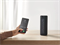Колонка Xiaomi Mi Portable Bluetooth Speaker Black MDZ-36-DB / QBH4195GL 3399