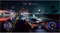 Need For Speed Heat 0004