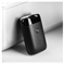 Портативная электробритва Xiaomi Mijia Electric Shaver S100 10018