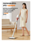 Вертикальный пылесос Xiaomi Mijia Handheld Vacuum Cleaner 2 10029 - фото 11644 Вертикальный пылесос Xiaomi Mijia Handheld Vacuum Cleaner 2 10029 - фото 11644