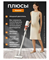 Вертикальный пылесос Xiaomi Mijia Handheld Vacuum Cleaner 2 10029 - фото 11645 Вертикальный пылесос Xiaomi Mijia Handheld Vacuum Cleaner 2 10029 - фото 11645