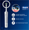 Электрическая зубная щётка Oral-B Vitality Pro 10043 - фото 11688