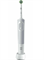 Электрическая зубная щётка Oral-B Vitality Pro 10043
