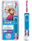 Зубная щётка электрическая ORAL-B Kids 10051 - фото 11709