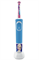 Зубная щётка электрическая ORAL-B Kids 10051