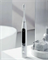 Электрическая зубная щетка Oclean X 10 R3100 Gray 10054
