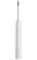 Электрическая зубная щётка Xiaomi Mijia Toothbrush T302 Silver (MES608) 10055 - фото 11721