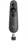 Презентер Logitech R500s Graphite (910-005843) 10063 - фото 11744