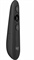 Презентер Logitech R500s Graphite (910-005843) 10063