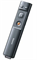 Презентер Baseus Orange Dot Wireless Presenter серый 10064 - фото 11746