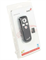 Презентер Genius Media Pointer 100 (31090015100) 10065