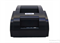 Термопринтер для печати чеков Xprinter XP-58IIH 10107