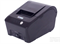 Принтер чеков МойPOS MPR-0158 U USB, термопринтер для печати чеков, черный 10108