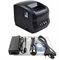 Термопринтер Xprinter XP-365B 10109