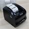 Термопринтер Xprinter XP-365B 10109