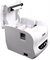 Термальный принтер этикеток Xprinter XP-365B белый 10113 - фото 11833