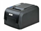 Чековый pos принтер SPRT SP-POS58IV USB+Bluetooth 10115 - фото 11836