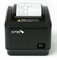 Чековый принтер Alster ALS-260 (черный, Ethernet, USB, RS-232, ширина печати 80 мм, скорость печати 260 мм/сек) 10120