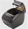 Чековый принтер PayTor TRP8005 (USB/RS-232/Ethernet, без звонка 10121