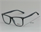 Очки для компьютера Nikitana мод. NI3915 10128