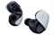 Беспроводные наушники PlayStation 5 Explore Earbuds 10168 Беспроводные наушники PlayStation 5 Explore Earbuds 10168